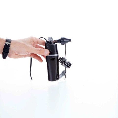 Aquael Sterylizator MINI UV - Lampa UV-C Nakładka na filtr Aquael Sterylizator MINI UV - Lampa UV-C Nakładka na filtr