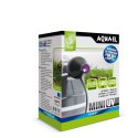 Aquael Sterylizator MINI UV - Lampa UV-C Nakładka na filtr Aquael Sterylizator MINI UV - Lampa UV-C Nakładka na filtr