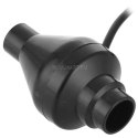 Aquael Sterylizator MINI UV - Lampa UV-C Nakładka na filtr Aquael Sterylizator MINI UV - Lampa UV-C Nakładka na filtr