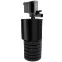 Aquael Turbo filter 1000 Aquael Turbo filter 1000