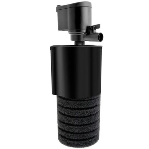 Aquael Turbo filter 1000 Aquael Turbo filter 1000