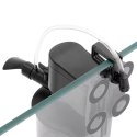 Aquael Turbo filter 1000 Aquael Turbo filter 1000