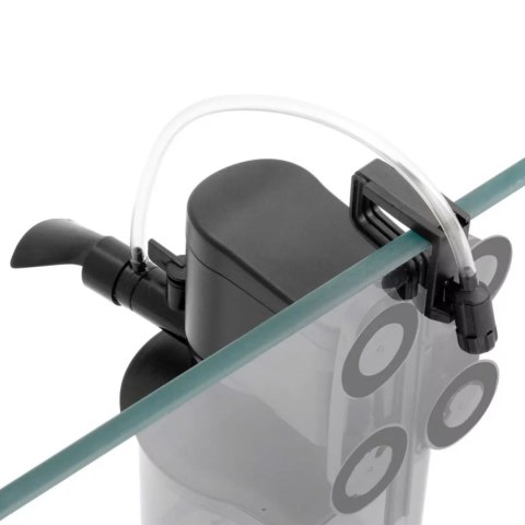 Aquael Turbo filter 1000 Aquael Turbo filter 1000