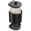 Aquael Turbo filter 1000 Aquael Turbo filter 1000