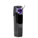 Aquael Unifilter 500 z lampą UV Aquael Unifilter 500 z lampą UV