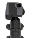 Aquael Unifilter 500 z lampą UV Aquael Unifilter 500 z lampą UV