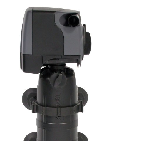 Aquael Unifilter 500 z lampą UV Aquael Unifilter 500 z lampą UV