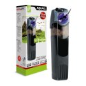 Aquael Unifilter 500 z lampą UV Aquael Unifilter 500 z lampą UV