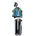 Aquael filtr FAN 1 Plus 320lh Aquael filtr FAN 1 Plus 320lh