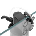 Aquael filtr FAN 1 Plus 320lh Aquael filtr FAN 1 Plus 320lh