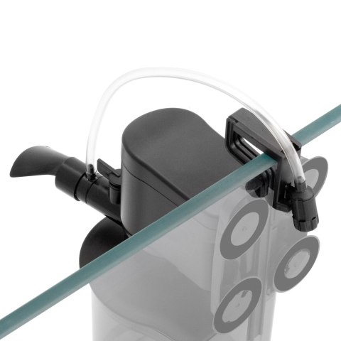 Aquael filtr FAN 1 Plus 320lh Aquael filtr FAN 1 Plus 320lh