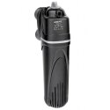 Aquael filtr FAN 2 Plus 450lh Aquael filtr FAN 2 Plus 450lh