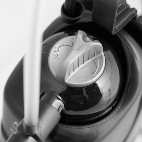 Aquael filtr FAN 2 Plus 450lh Aquael filtr FAN 2 Plus 450lh