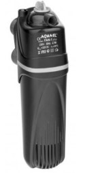 Aquael filtr FAN 3 Plus 700lh Aquael filtr FAN 3 Plus 700lh