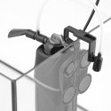 Aquael filtr FAN 3 Plus 700lh Aquael filtr FAN 3 Plus 700lh