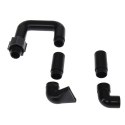 JBL OutSet 16/22 - wylot filtra zewnętrznego do akwarium JBL OutSet 16/22 - wylot filtra zewnętrznego do akwarium