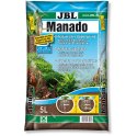 JBL Manado 5l JBL Manado 5l