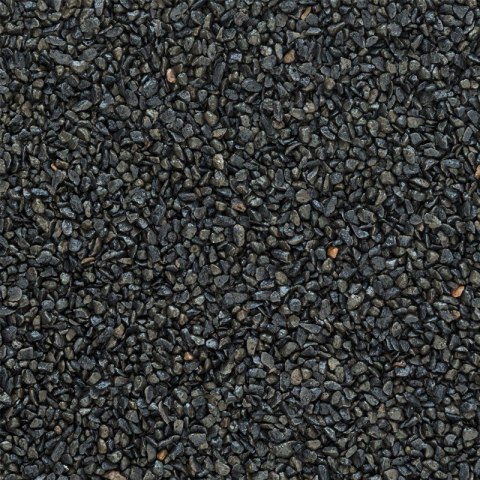 JBL Manado Dark 3l - podłoże dla roślin JBL Manado Dark 3l - podłoże dla roślin