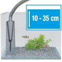 JBL Proclean Aqua-Ex 10-35 - odmulacz JBL Proclean Aqua-Ex 10-35 - odmulacz