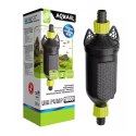 AQUAEL UNIPUMP 1000l/h AQUAEL UNIPUMP 1000l/h