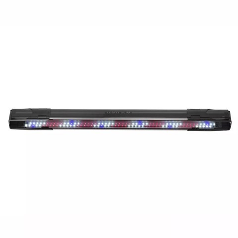Aquael LEDDY SLIM 36W Plant 2.0 - oświetlenie LED Aquael LEDDY SLIM 36W Plant 2.0 - oświetlenie LED