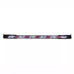 Aquael LEDDY SLIM 36W Plant 2.0 - oświetlenie LED
