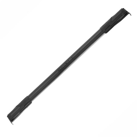 Aquael LEDDY SLIM 36W Plant 2.0 - oświetlenie LED Aquael LEDDY SLIM 36W Plant 2.0 - oświetlenie LED