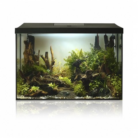Aquael Leddy XL 40 Day&Night 2.0 - zestaw akwariowy Aquael Leddy XL 40 Day&Night 2.0 - zestaw akwariowy