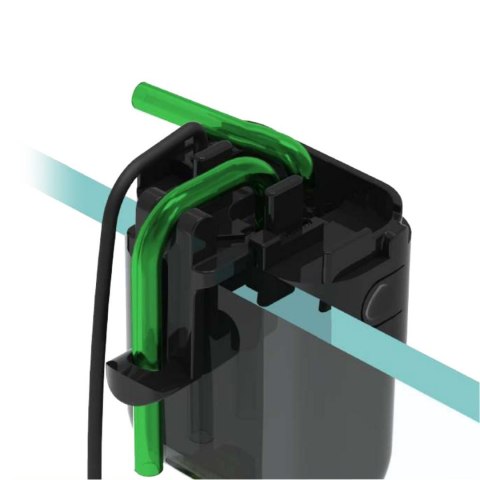 AqutoAqua Smart ATO Nano HOB - automatyczna dolewka AqutoAqua Smart ATO Nano HOB - automatyczna dolewka