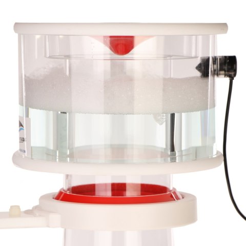 AutoAqua Smart Skimmer Security - czujnik zabrudzeń kubka i włącznik opóźniający AutoAqua Smart Skimmer Security - czujnik zabrudzeń kubka i włącznik opóźniający