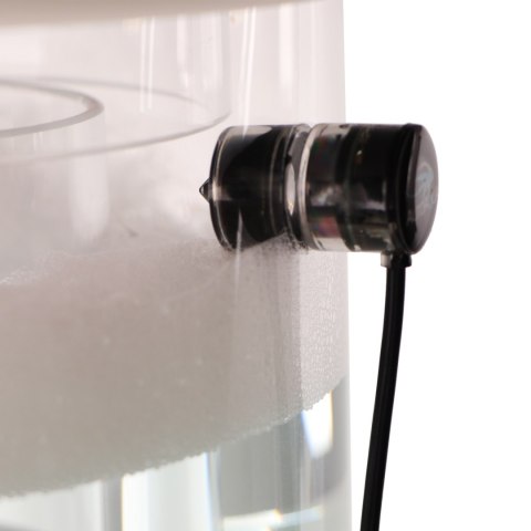 AutoAqua Smart Skimmer Security - czujnik zabrudzeń kubka i włącznik opóźniający AutoAqua Smart Skimmer Security - czujnik zabrudzeń kubka i włącznik opóźniający