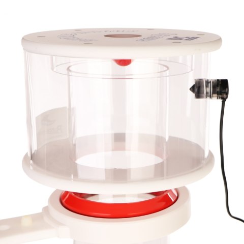 AutoAqua Smart Skimmer Security - czujnik zabrudzeń kubka i włącznik opóźniający AutoAqua Smart Skimmer Security - czujnik zabrudzeń kubka i włącznik opóźniający