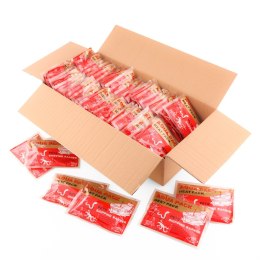 Aqua Heat Pack 40H 'Gold