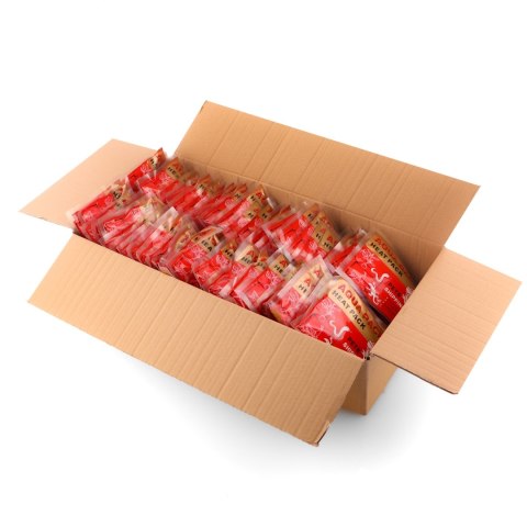 Aqua Heat Pack 40H 'Gold" x 100 - zestaw 100 ogrzewaczy Aqua Heat Pack 40H 'Gold" x 100 - zestaw 100 ogrzewaczy