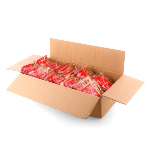 Aqua Heat Pack 40H 'Gold" x 100 - zestaw 100 ogrzewaczy Aqua Heat Pack 40H 'Gold" x 100 - zestaw 100 ogrzewaczy