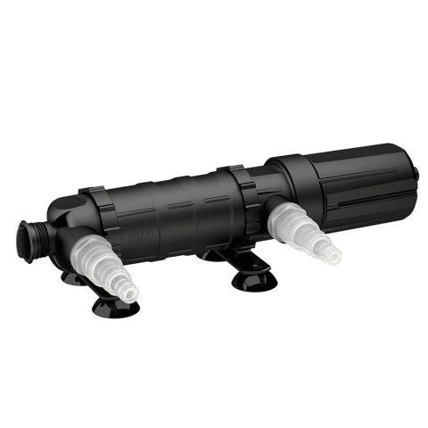Aquael STERILIZER UV PS 2.0 - sterylizator UV Aquael STERILIZER UV PS 2.0 - sterylizator UV