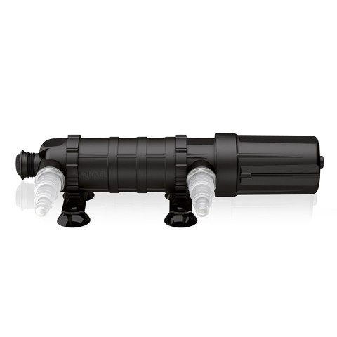 Aquael STERILIZER UV PS 2.0 - sterylizator UV Aquael STERILIZER UV PS 2.0 - sterylizator UV