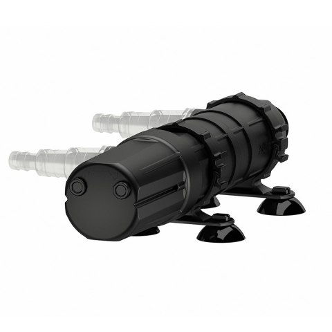 Aquael STERILIZER UV PS 2.0 - sterylizator UV Aquael STERILIZER UV PS 2.0 - sterylizator UV