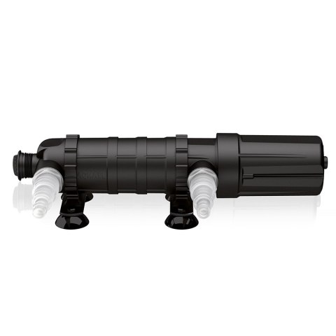 Aquael - sterylizator UV AS 2.0 11W Aquael - sterylizator UV AS 2.0 11W