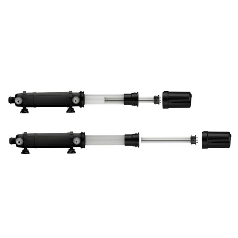 Aquael - sterylizator UV AS 2.0 11W Aquael - sterylizator UV AS 2.0 11W