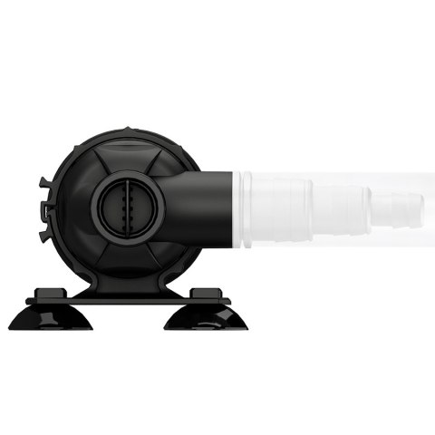 Aquael - sterylizator UV AS 2.0 11W Aquael - sterylizator UV AS 2.0 11W