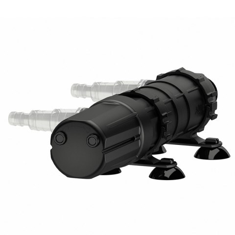 Aquael - sterylizator UV AS 2.0 11W Aquael - sterylizator UV AS 2.0 11W