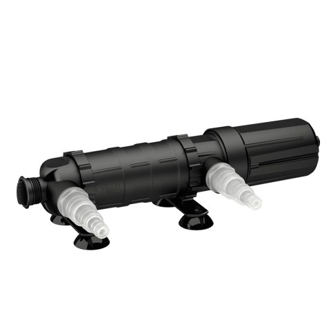 Aquael - sterylizator UV AS 2.0 11W Aquael - sterylizator UV AS 2.0 11W