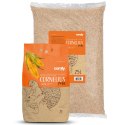 Comfy Cornelius Petit 25l - żwirek kukurydziany Comfy Cornelius Petit 25l - żwirek kukurydziany
