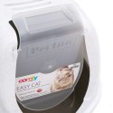 Comfy Easy Cat Latte - kuweta zamknięta z klapką 54cm Comfy Easy Cat Latte - kuweta zamknięta z klapką 54cm