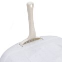 Comfy Easy Cat Latte - kuweta zamknięta z klapką 54cm Comfy Easy Cat Latte - kuweta zamknięta z klapką 54cm