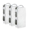 Comfy Catspring Filters - filtry wody do poidła x 3 szt Comfy Catspring Filters - filtry wody do poidła x 3 szt