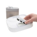 Comfy Catspring Filters - filtry wody do poidła x 3 szt Comfy Catspring Filters - filtry wody do poidła x 3 szt