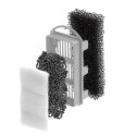 Comfy Catspring Filters - filtry wody do poidła x 3 szt Comfy Catspring Filters - filtry wody do poidła x 3 szt