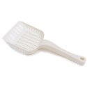 Comfy Easy Cat Shovel - łopatka do żwirku Comfy Easy Cat Shovel - łopatka do żwirku